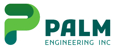 Palm Engineering Inc
