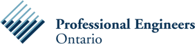 peo-logo